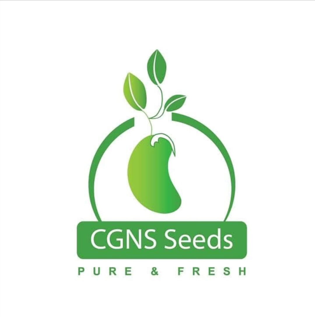 CGNS Seeds Pvt.Ltd